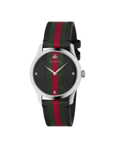 Reloj Gucci G-Timeless para Hombre