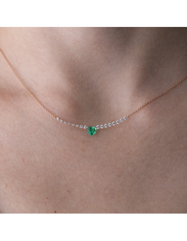 Elegance Choker: A Symbol of Sophistication and Luxury