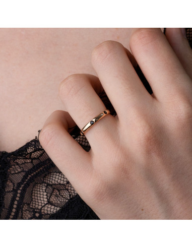 Spinels Ring: A Touch of Color and Elegance for your Everyday Life