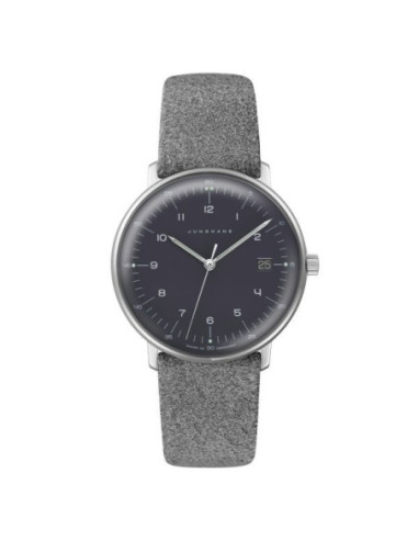 JUNGHANS MAX BILL LADY J.047/4542.00