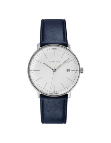 JUNGHANS MAX BILL QUARZ J.041/4464.00