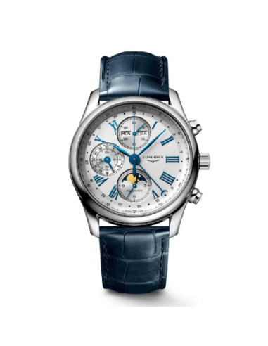 LONGINES MASTER COLLECTION