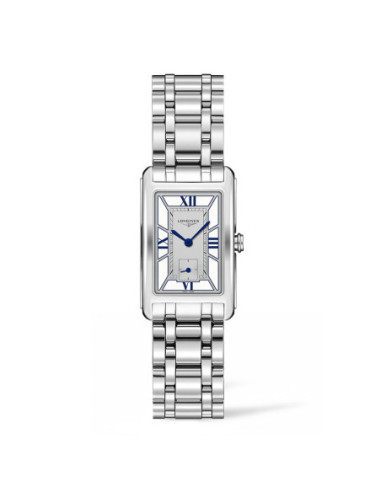 LONGINES DOLCEVITA