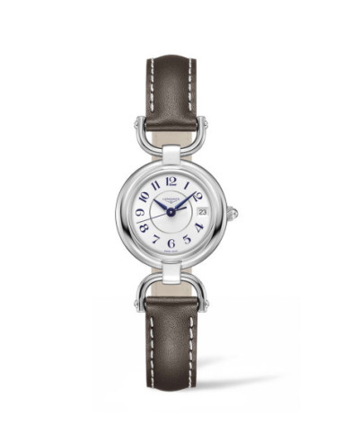 LONGINES EQUESTRIAN