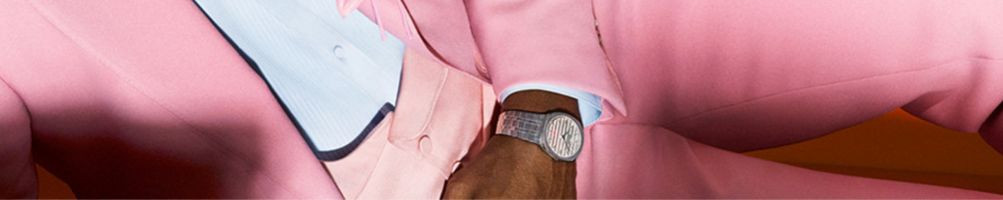 Colección Relojes Gucci 25H | PR Joyeros Distribuidor Oficial