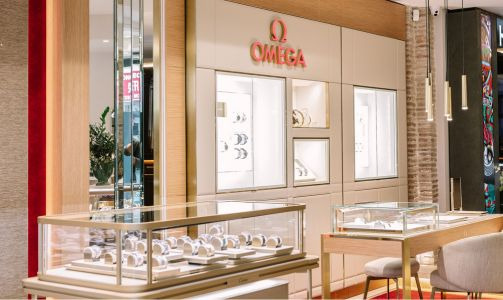 La Elegancia de los Relojes Omega: Modelos Icónicos